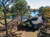 7503 Windward Drive - Photo 29