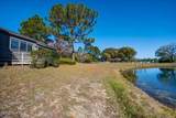 7503 Windward Drive - Photo 3