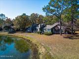 7503 Windward Drive - Photo 30
