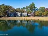 7503 Windward Drive - Photo 31