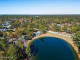 7503 Windward Drive - Photo 32