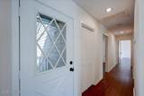 7503 Windward Drive - Photo 5