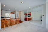 7503 Windward Drive - Photo 6