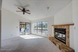 7503 Windward Drive - Photo 9