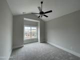 1478 Manta Ray Way - Photo 29