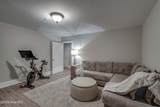 207 Academy Street - Photo 30