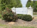 512 Little River Farm Boulevard - Photo 29