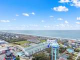 105 58th Street - Photo 1