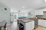 105 58th Street - Photo 10