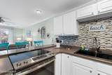 105 58th Street - Photo 11