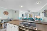 105 58th Street - Photo 12