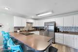 105 58th Street - Photo 13