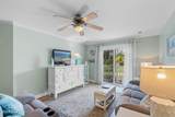 105 58th Street - Photo 14