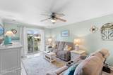 105 58th Street - Photo 15