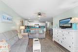 105 58th Street - Photo 16