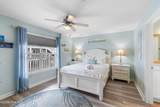 105 58th Street - Photo 17