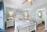 105 58th Street - Photo 18