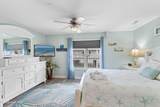 105 58th Street - Photo 19