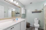 105 58th Street - Photo 20