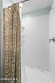 105 58th Street - Photo 21