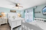 105 58th Street - Photo 22
