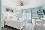 105 58th Street - Photo 23