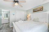 105 58th Street - Photo 24