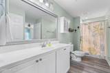 105 58th Street - Photo 25