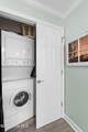 105 58th Street - Photo 26