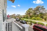 105 58th Street - Photo 27