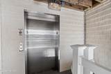 105 58th Street - Photo 30
