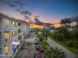 105 58th Street - Photo 4