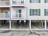105 58th Street - Photo 5