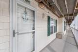 105 58th Street - Photo 6
