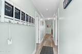 105 58th Street - Photo 7