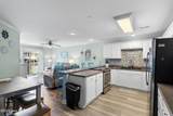 105 58th Street - Photo 8