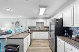 105 58th Street - Photo 9