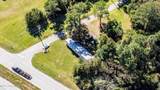 2460 Piney Green Road - Photo 10