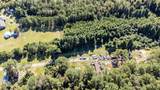2460 Piney Green Road - Photo 12