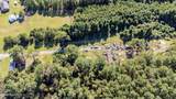 2460 Piney Green Road - Photo 13