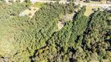 2460 Piney Green Road - Photo 17