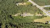 2460 Piney Green Road - Photo 19