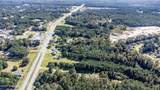 2460 Piney Green Road - Photo 23