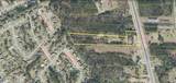 2460 Piney Green Road - Photo 4
