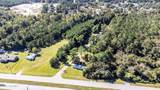 2460 Piney Green Road - Photo 8
