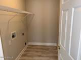 3332 Stone Bend Drive - Photo 24