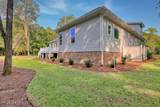 3485 Eagle Crest Drive - Photo 120