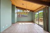 1 Nicklaus Drive - Photo 10