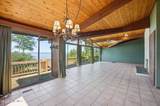 1 Nicklaus Drive - Photo 11