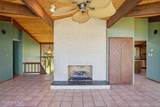 1 Nicklaus Drive - Photo 12